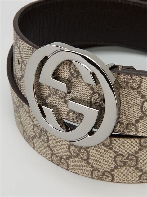 buy cheap mens gucci belts|genuine gucci belts.